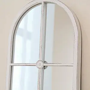 mini mirror